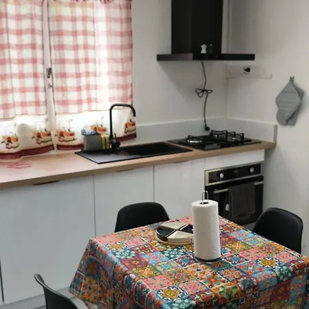 Avec Jardin * Figeac